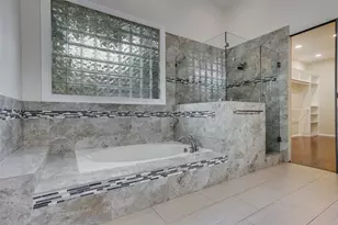 4517 Southgate Dr, Plano, TX 75024 - Photo 13