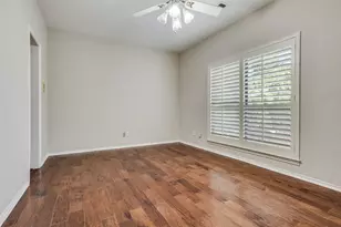 4517 Southgate Dr, Plano, TX 75024 - Photo 21