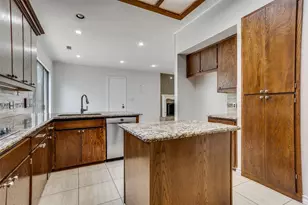 4517 Southgate Dr, Plano, TX 75024 - Photo 11