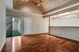 4517 Southgate Dr, Plano, TX 75024 - Photo 17