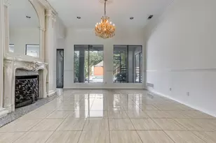 4517 Southgate Dr, Plano, TX 75024 - Photo 5