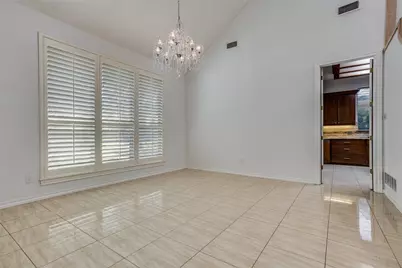 4517 Southgate Drive, Plano, TX 75024 - Photo 7