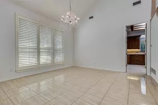 4517 Southgate Dr, Plano, TX 75024 - Photo 7