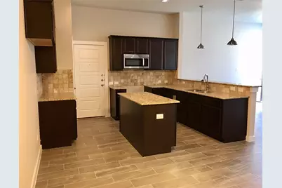 906 Skyview Drive, Midlothian, TX 76065 - Photo 3