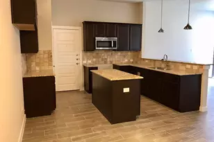 906 Skyview Dr, Midlothian, TX 76065 - Photo 3