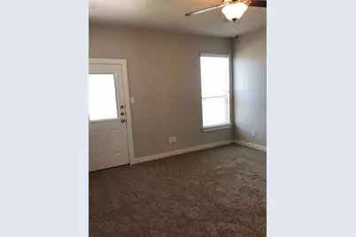 906 Skyview Drive, Midlothian, TX 76065 - Photo 11