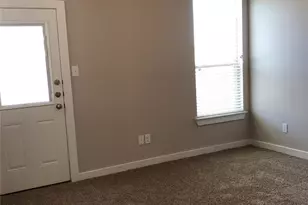 906 Skyview Dr, Midlothian, TX 76065 - Photo 11