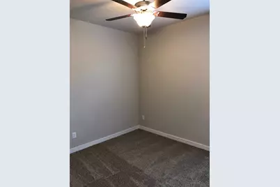 906 Skyview Drive, Midlothian, TX 76065 - Photo 7