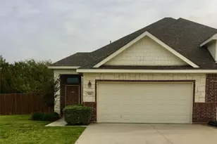 906 Skyview Dr, Midlothian, TX 76065 - Photo 1