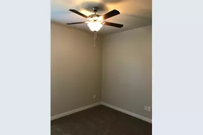 906 Skyview Drive, Midlothian, TX 76065 - Photo 9