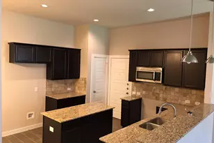 906 Skyview Dr, Midlothian, TX 76065 - Photo 5