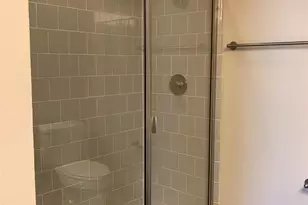 906 Skyview Dr, Midlothian, TX 76065 - Photo 13