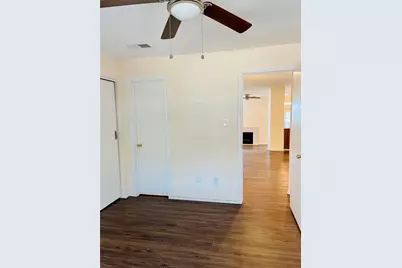 3410 Country Club Drive W #192, Irving, TX 75038 - Photo 11