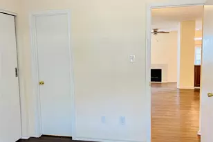 3410 Country Club Dr W, Irving, TX 75038 - Photo 11