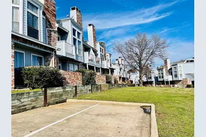 3410 Country Club Drive W #192, Irving, TX 75038 - Photo 1