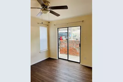 3410 Country Club Drive W #192, Irving, TX 75038 - Photo 13