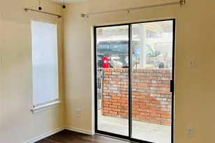 3410 Country Club Dr W, Irving, TX 75038 - Photo 13