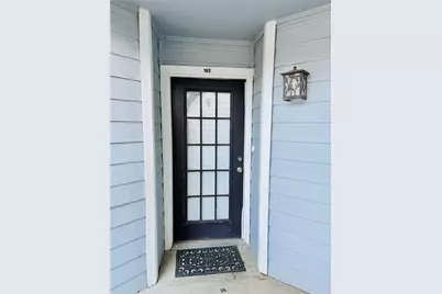 3410 Country Club Drive W #192, Irving, TX 75038 - Photo 3