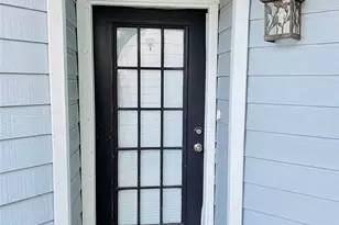 3410 Country Club Dr W, Irving, TX 75038 - Photo 3