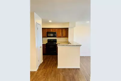 3410 Country Club Drive W #192, Irving, TX 75038 - Photo 5