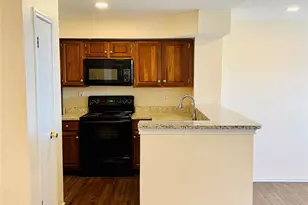 3410 Country Club Dr W, Irving, TX 75038 - Photo 5