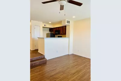 3410 Country Club Drive W #192, Irving, TX 75038 - Photo 7