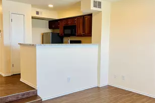 3410 Country Club Dr W, Irving, TX 75038 - Photo 7