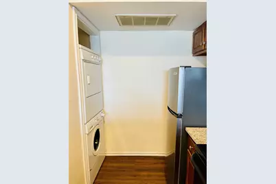 3410 Country Club Drive W #192, Irving, TX 75038 - Photo 9