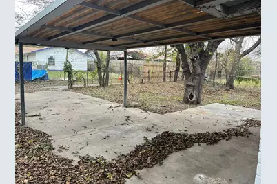 3771 Stagecoach Trail, Dallas, TX 75241 - Photo 13