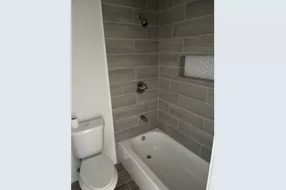 3771 Stagecoach Trail, Dallas, TX 75241 - Photo 9