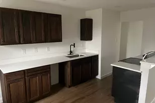 3771 Stagecoach Trail, Dallas, TX 75241 - Photo 5