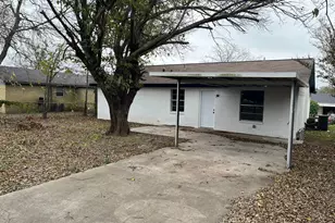 3771 Stagecoach Trail, Dallas, TX 75241 - Photo 11