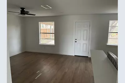 3771 Stagecoach Trail, Dallas, TX 75241 - Photo 7