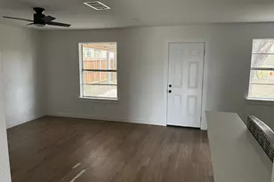 3771 Stagecoach Trail, Dallas, TX 75241 - Photo 7