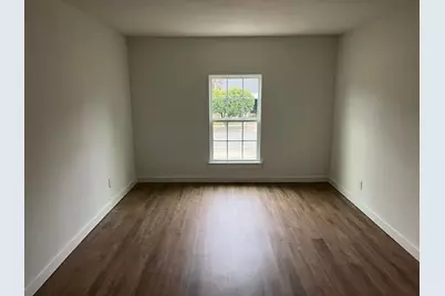 3771 Stagecoach Trail, Dallas, TX 75241 - Photo 3