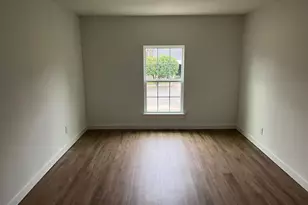 3771 Stagecoach Trail, Dallas, TX 75241 - Photo 3