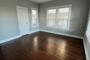 200 E 12th St, Dallas, TX 75203 - Photo 9