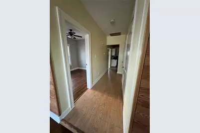 200 E 12th Street, Dallas, TX 75203 - Photo 7