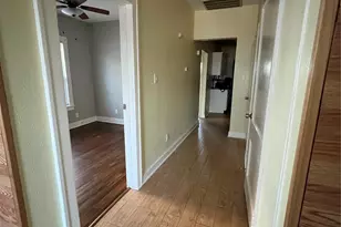 200 E 12th St, Dallas, TX 75203 - Photo 7