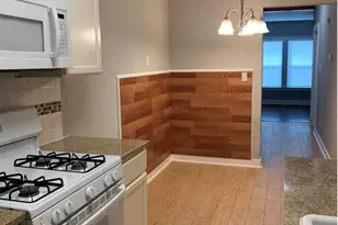 200 E 12th St, Dallas, TX 75203 - Photo 1