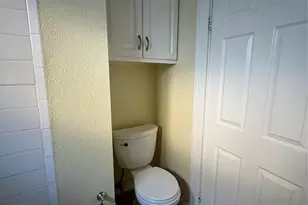 200 E 12th St, Dallas, TX 75203 - Photo 13