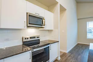 741 Wheatfield Dr, Venus, TX 76084 - Photo 11