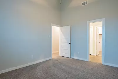 741 Wheatfield Drive, Venus, TX 76084 - Photo 19