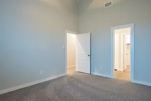 741 Wheatfield Dr, Venus, TX 76084 - Photo 19