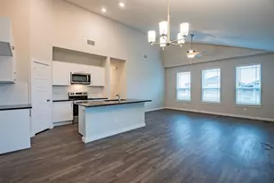 741 Wheatfield Dr, Venus, TX 76084 - Photo 7