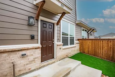 741 Wheatfield Drive, Venus, TX 76084 - Photo 3