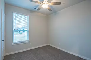 741 Wheatfield Dr, Venus, TX 76084 - Photo 13