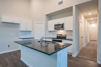 741 Wheatfield Drive, Venus, TX 76084 - Photo 9