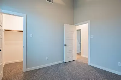 741 Wheatfield Drive, Venus, TX 76084 - Photo 17