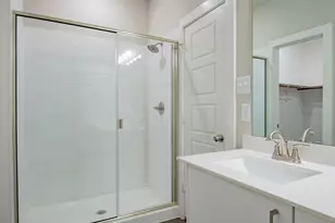 741 Wheatfield Dr, Venus, TX 76084 - Photo 21